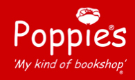 Poppies Bookstores
